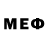 МЕТАДОН methadone Masha Vidyakina