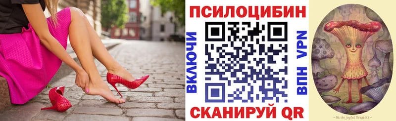 Галлюциногенные грибы MAGIC MUSHROOMS  хочу наркоту  Пенза 